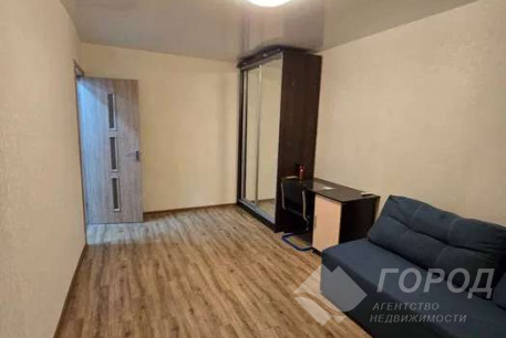 Продам 1-кімнатну квартиру, Одесская, Код: 800734/3