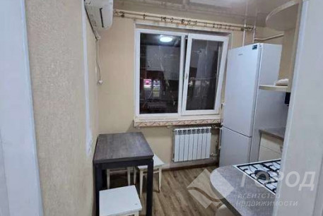 Продам 1-кімнатну квартиру, Одесская, Код: 800734/3