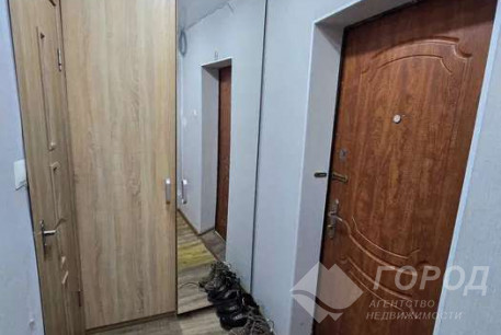 Продам 1-кімнатну квартиру, Одесская, Код: 800734/3