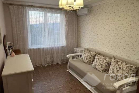 Продам 3-х кімнатну квартиру, Салтовка, 626 м/р, Код: 800735/1