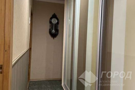 Продам 3-х кімнатну квартиру, Салтовка, 626 м/р, Код: 800735/1