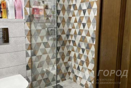 Продам 3-х кімнатну квартиру, Салтовка, 626 м/р, Код: 800735/1