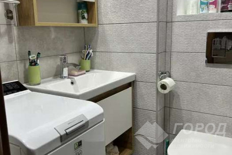 Продам 3-х кімнатну квартиру, Салтовка, 626 м/р, Код: 800735/1