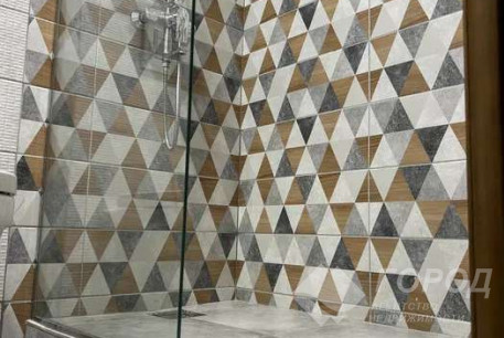 Продам 3-х кімнатну квартиру, Салтовка, 626 м/р, Код: 800735/1