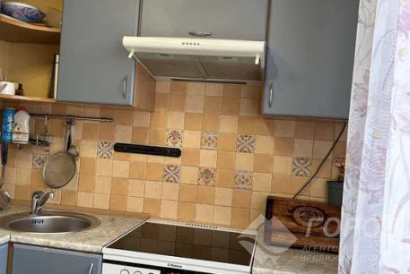 Продам 3-х кімнатну квартиру, Салтовка, 626 м/р, Код: 800735/1