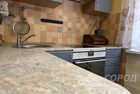 Продам 3-х кімнатну квартиру, Салтовка, 626 м/р, Код: 800735/1