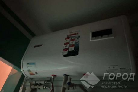 Продам 3-х кімнатну квартиру, Салтовка, 626 м/р, Код: 800735/1