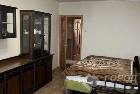 Продам 3-х кімнатну квартиру, Салтовка, 626 м/р, Код: 800735/1