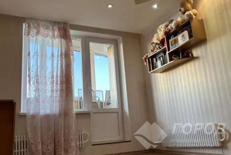 Продам 3-х кімнатну квартиру, Салтовка, 626 м/р, Код: 800735/1