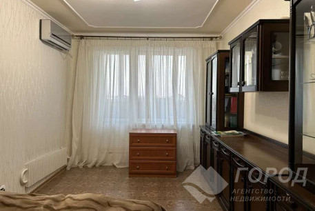 Продам 3-х кімнатну квартиру, Салтовка, 626 м/р, Код: 800735/1