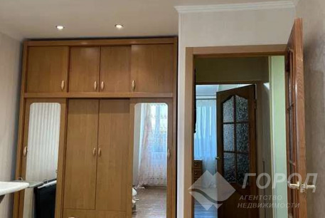 Продам 3-х кімнатну квартиру, Салтовка, 626 м/р, Код: 800735/1