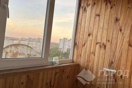 Продам 3-х кімнатну квартиру, Салтовка, 626 м/р, Код: 800735/1