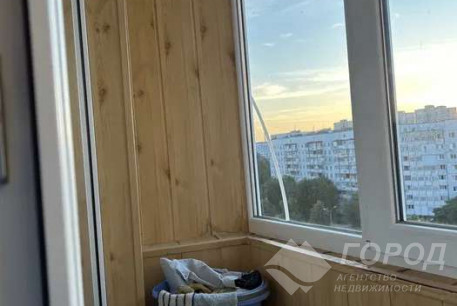 Продам 3-х кімнатну квартиру, Салтовка, 626 м/р, Код: 800735/1