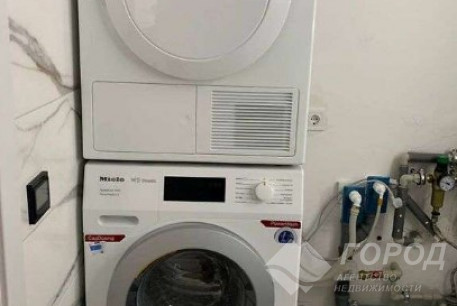 Продам 2-х кімнатну квартиру в новобудові, Центральный рынок, Центральный Рынок метро, Код: 800737/1