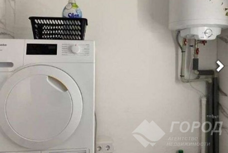 Продам 2-х кімнатну квартиру в новобудові, Центральный рынок, Центральный Рынок метро, Код: 800737/1