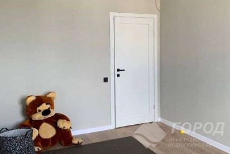 Продам 2-х кімнатну квартиру в новобудові, Центральный рынок, Центральный Рынок метро, Код: 800737/1