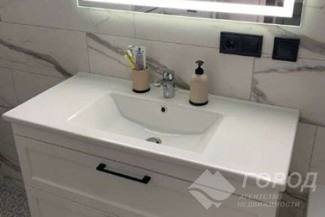Продам 2-х кімнатну квартиру в новобудові, Центральный рынок, Центральный Рынок метро, Код: 800737/1
