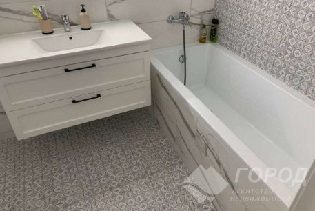 Продам 2-х кімнатну квартиру в новобудові, Центральный рынок, Центральный Рынок метро, Код: 800737/1