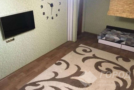 Продам 2-х кімнатну квартиру в новобудові, Завод Шевченко, Код: 800738/1