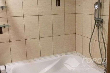 Продам 2-х кімнатну квартиру в новобудові, Завод Шевченко, Код: 800738/1