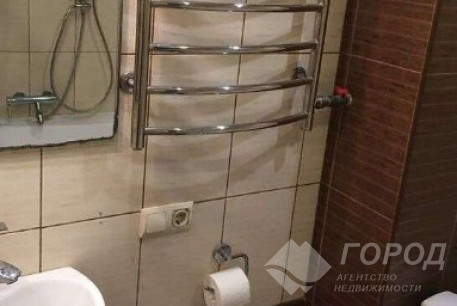 Продам 2-х кімнатну квартиру в новобудові, Завод Шевченко, Код: 800738/1