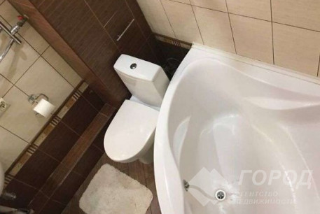 Продам 2-х кімнатну квартиру в новобудові, Завод Шевченко, Код: 800738/1