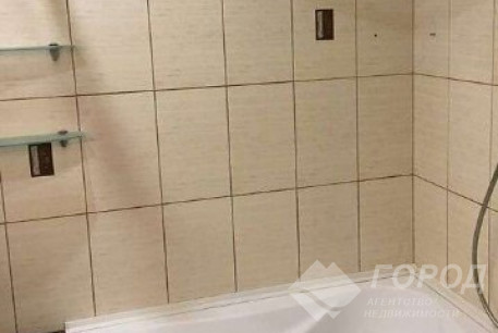 Продам 2-х кімнатну квартиру в новобудові, Завод Шевченко, Код: 800738/1