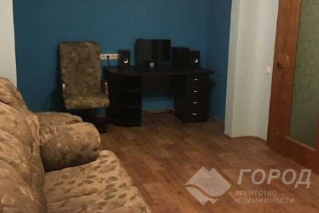 Продам 2-х кімнатну квартиру в новобудові, Завод Шевченко, Код: 800738/1