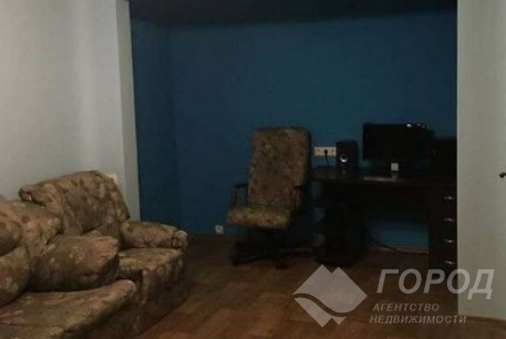 Продам 2-х кімнатну квартиру в новобудові, Завод Шевченко, Код: 800738/1