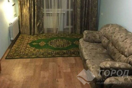 Продам 2-х кімнатну квартиру в новобудові, Завод Шевченко, Код: 800738/1