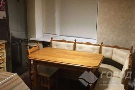 Продам 2-х кімнатну квартиру в новобудові, Завод Шевченко, Код: 800738/1