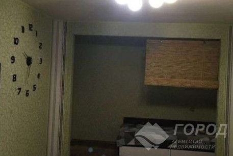 Продам 2-х кімнатну квартиру в новобудові, Завод Шевченко, Код: 800738/1