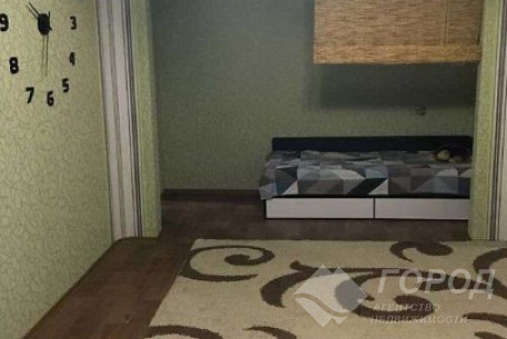 Продам 2-х кімнатну квартиру в новобудові, Завод Шевченко, Код: 800738/1