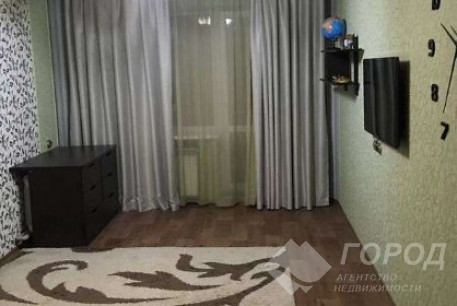 Продам 2-х кімнатну квартиру в новобудові, Завод Шевченко, Код: 800738/1