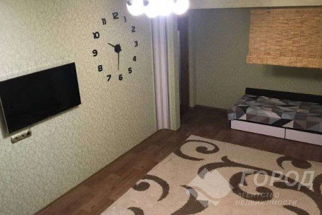 Продам 2-х кімнатну квартиру в новобудові, Завод Шевченко, Код: 800738/1