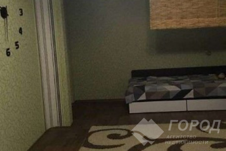 Продам 2-х кімнатну квартиру в новобудові, Завод Шевченко, Код: 800738/1