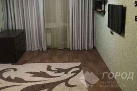 Продам 2-х кімнатну квартиру в новобудові, Завод Шевченко, Код: 800738/1