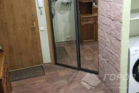 Продам 2-х кімнатну квартиру в новобудові, Завод Шевченко, Код: 800738/1