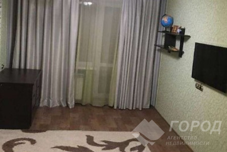 Продам 2-х кімнатну квартиру в новобудові, Завод Шевченко, Код: 800738/1