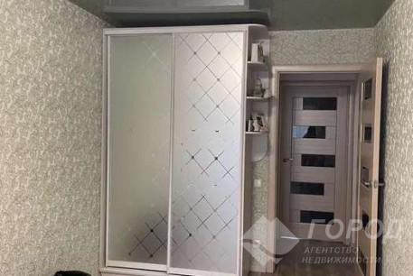 Продам 3-х кімнатну квартиру, Новые дома, Код: 800739/1