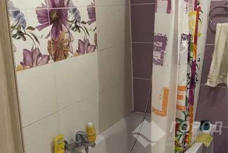 Продам 3-х кімнатну квартиру, Новые дома, Код: 800739/1