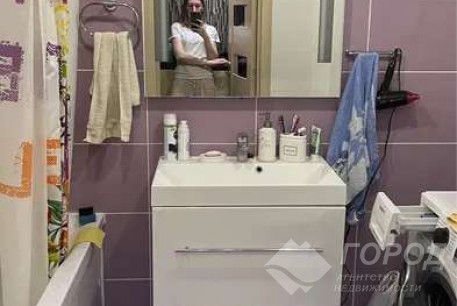 Продам 3-х кімнатну квартиру, Новые дома, Код: 800739/1