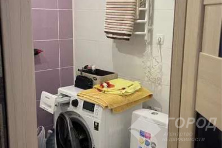 Продам 3-х кімнатну квартиру, Новые дома, Код: 800739/1