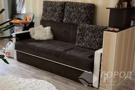 Продам 3-х кімнатну квартиру, Новые дома, Код: 800739/1