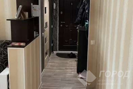 Продам 3-х кімнатну квартиру, Новые дома, Код: 800739/1