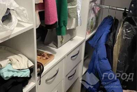 Продам 3-х кімнатну квартиру, Новые дома, Код: 800739/1