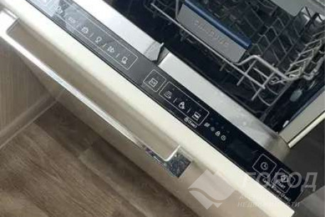 Продам 3-х кімнатну квартиру, Новые дома, Код: 800739/1