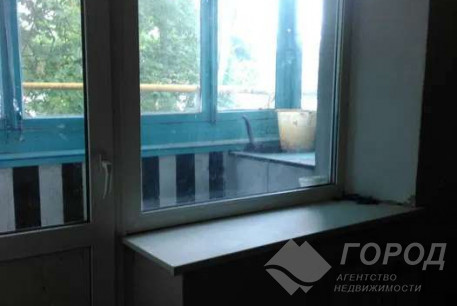 Сдам 2-х кімнатну квартиру, Салтовка, Код: 800740/2