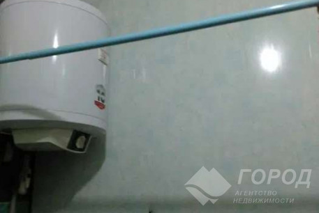 Сдам 2-х кімнатну квартиру, Салтовка, Код: 800740/2