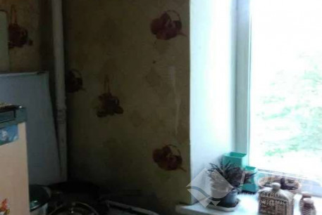 Сдам 2-х кімнатну квартиру, Салтовка, Код: 800740/2